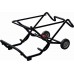 BOSCH GTA50W PROFESSIONAL Stół roboczy 0601B57000