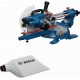 BOSCH GCM305-216S PROFESSIONAL Piła ukośnica 0601B61000