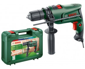 BOSCH EasyImpact 600 Wiertarka udarowa 0603133020