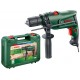 BOSCH EasyImpact 600 Wiertarka udarowa 0603133020