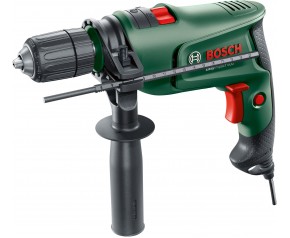 BOSCH EasyImpact 600 Wiertarka udarowa 0603133021