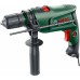 BOSCH EasyImpact 600 Wiertarka udarowa 0603133021