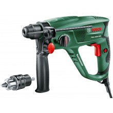 BOSCH PBH 2500 SRE Młot udarowy 0603344402