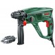 BOSCH PBH 2500 SRE Młot udarowy 0603344402