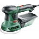 BOSCH PEX 300 AE Szlifierka mimośrodowa 06033A3000