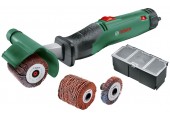 BOSCH Texoro Szlifierka rolkowa 250 W 06033B5101
