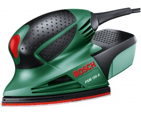 BOSCH PSM 100 A walizka 06033B7000