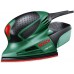 BOSCH PSM 100 A walizka 06033B7000