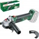 BOSCH UniversalGrind 18V-75 Akumulatorowa szlifierka kątowa, 125 mm, (solo) 06033E5001