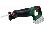 BOSCH PSA18V-200 Akumulatorowa piła szablasta, bez aku 06033E8000
