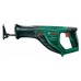 BOSCH PSA 18 LI Akumulatorowa piła szablasta 06033B2301