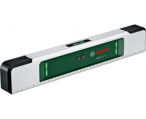 BOSCH EasySpiritLevel Poziomica 0603667000
