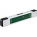 BOSCH EasySpiritLevel Poziomica 0603667000