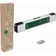 BOSCH EasySpiritLevel Poziomica 06036670Z0
