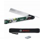 BOSCH UniversalAngle Kątomierze 0603676001