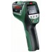 BOSCH PTD 1 Termo-detektor 0603683000