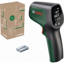 BOSCH UniversalTemp Termo-detektor 06036831Z0