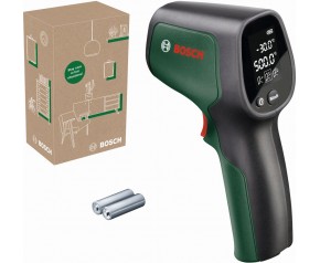 BOSCH UniversalTemp Termo-detektor 06036831Z0