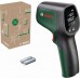 BOSCH UniversalTemp Termo-detektor 06036831Z0