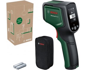 BOSCH AdvancedTemp Termo-detektor 06036832Z0