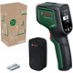 BOSCH AdvancedTemp Termo-detektor 06036832Z0