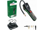 BOSCH PNEO Pompka akumulatorowa, 3,0 Ah 0603947500