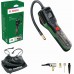 BOSCH PNEO Pompka akumulatorowa, 3,0 Ah 0603947500