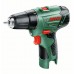 BOSCH EasyDrill 12-2 Wiertarko-wkrętarka akumulatorowa 0603972A04