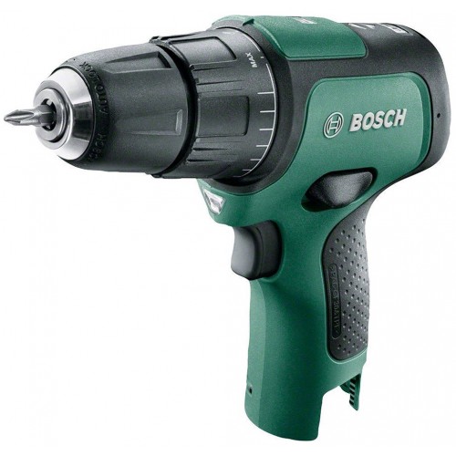 BOSCH EasyImpact 12 Akumulatorowa wiertarko-wkrętarka udarowa 06039B6102