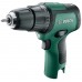 BOSCH EasyImpact 12 Akumulatorowa wiertarko-wkrętarka udarowa 06039B6102