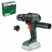 BOSCH AdvancedDrill 18V-80 Quicksnap Wiertarko-wkrętarka akumulatorowa 06039E2000