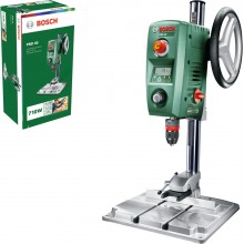 BOSCH PBD 40 Wiertarka stołowa, 0603B07000