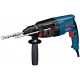 BOSCH GBH 2-26 DRE PROFESSIONAL Młot udarowo-obrotowy z uchwytem SDS plus 0611253708