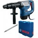 BOSCH GSH 500 Max Młot udarowy 0611338720