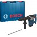 BOSCH GSH5MX PROFESSIONAL Młot udarowy z uchwytem SDS max, walizka 0611338901