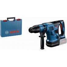 BOSCH GBH 18V-36 C PROFESSIONAL Akumulatorowy młot wiercąco-udarowy SDS max 0611915001