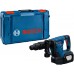BOSCH GSH 18V-5 PROFESSIONAL młot udarowy SDS max 0611918200