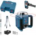 BOSCH GRL 400 H Professional Laser obrotowy 061599403U