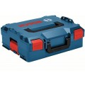 BOSCH L-BOXX 136 Professional Walizka II, 1600A012G0