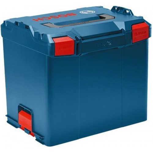 BOSCH L-BOXX 374 PROFESSIONAL Walizka narzędzi systemowych, IV, 442x389x357, 1600A012G3