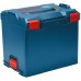 BOSCH L-BOXX 374 PROFESSIONAL Walizka narzędzi systemowych, IV, 442x389x357, 1600A012G3