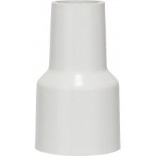 BOSCH Króciec przyłączeniowy 1600499005