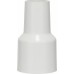 BOSCH Króciec przyłączeniowy 1600499005