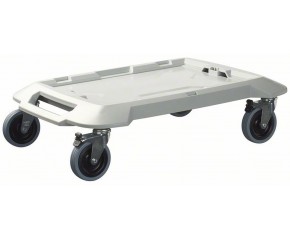 BOSCH Podstawa mobilna do L-BOXX Professional 1600A001S9