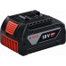 BOSCH GBA 18V 5.0AH PROFESSIONAL Akumulator 1600A002U5