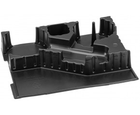 BOSCH Wypełnienie do L-BOXX 1600A002WK