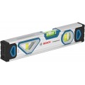 BOSCH Poziomica magnetyczna 25 cm 1600A016BN