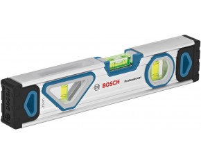 BOSCH Poziomica magnetyczna 25 cm 1600A016BN