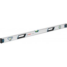 BOSCH Poziomica 120cm 1600A016BR