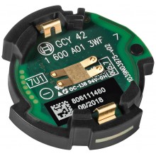 BOSCH GCY 42 PROFESSIONAL Bluetooth moduł łączności 1600A016NH